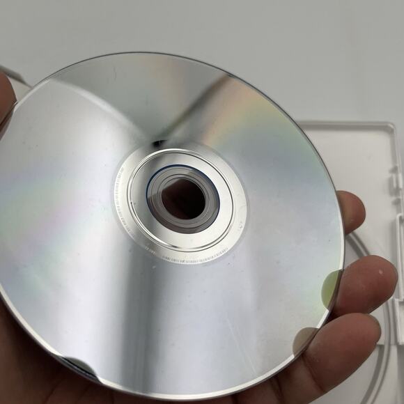 Story Hour Adventures Nintendo Wii - Picture 7 of 7